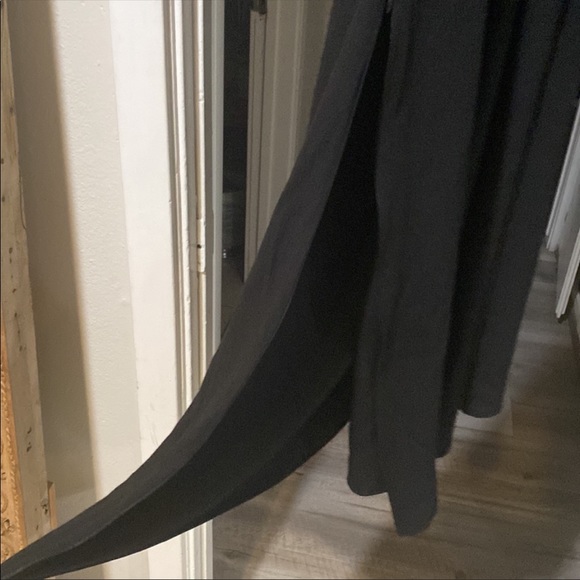 Nicholas K Kai Dress size M - Picture 5 of 12